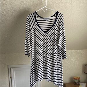 Closet Full women’s size extra extra large dress